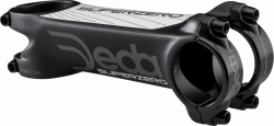 PŘEDSTAVEC DEDA SUPERZERO WHITE