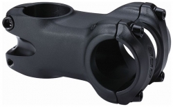 představec BBB Jumper 65mm