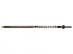 řetízek řazení 3r. mk.3 Sturmey-Archer