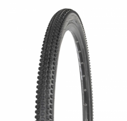 PLÁŠŤ KENDA 27,5X2,20-1269 TROODON 30TPI