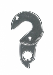 hák měniče XLC DO-A57