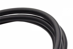 sada lanko+bowden Jagwire Pro Shift Kit černá