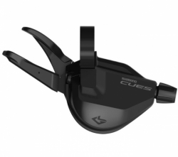 řazení Shimano CUES SL-U6050 11p original balení