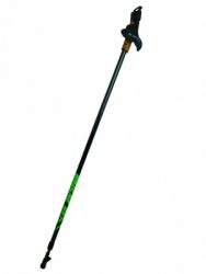 hole HAVEN Roller Skater NEO černo/zelené