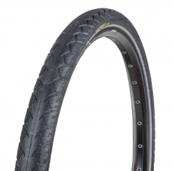 Plášť DURO DB-7072 700x40C (42-622) Evolve