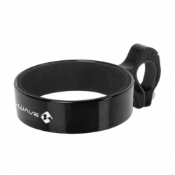 košík - držák M-Wave To Go PH černý