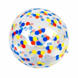 nafukovací míč SUN CLUB 50 cm