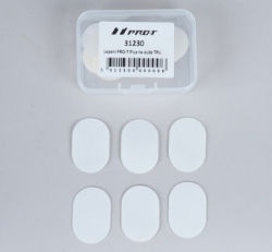 Lepení PRO-T Plus na duše TPU