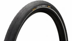 plášť Continental Contact Speed 26"x1.3/32-559 reflex
