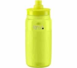 lahev ELITE FLY TEX 24' žlutá reflexní 550 ml