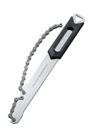 klíč stahovací kazety TOPEAK Chain Whip/Sprocket Remover