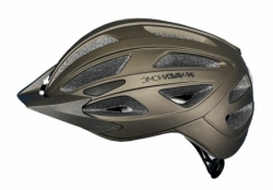 přilba HAVEN NOMIC grafit