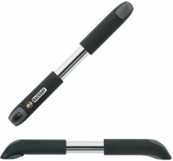 hustilka SKS RACEDAY