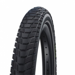 plášť SCHWALBE PICK UP Performance Line 24"x2.35/60-507 reflex