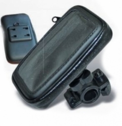 pouzdro na mobil HAVEN odnímatelné 13 x 6 M