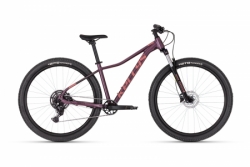 KELLYS Vanity X70 Raspberry 29
