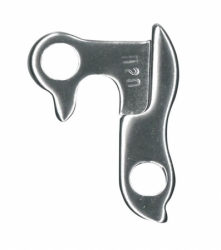 hák měniče XLC DO-A13