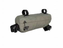brašna TOPEAK bikepacking MidlLoader 3L zelená