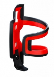 košík BBB DualAttack černo/červený