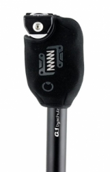 kryt sedlovky By Schulz G Serie LT 90mm