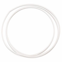 návlek na lanko Jagwire Speed Lube Liner pro Elite Sealed Shift Kit 2300 mm 4ks