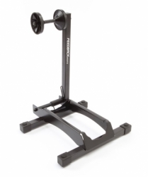stojan kola FEEDBACK SPORTS Rakk XL černý