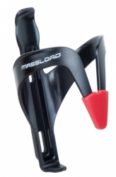 Košík PRO-T Plus plast 118