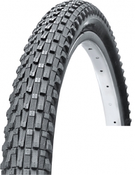 plášť RALSON R4904 26"x2,35/60-559