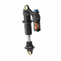 TLUMIČ FOX 2023/22 DHX FACTORY