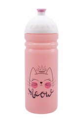 lahev R&B Mňau 700ml