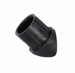 konektor XLC pro MONO S a DUO S BS-X129 22mm