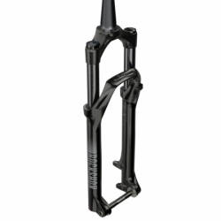 vidlice 29" ROCKSHOX Judy AM FS tapered 1 1/8" 100 černá