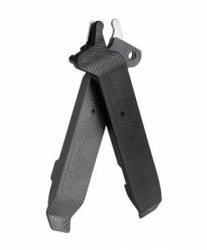 montpáky TOPEAK LEVER II 10ks