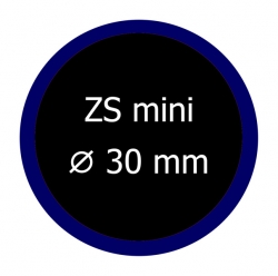 Záplata FERDUS mini (100ks)