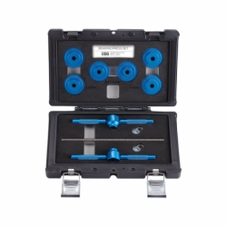 kufr nářadí BBB BTL-231 BearingPress