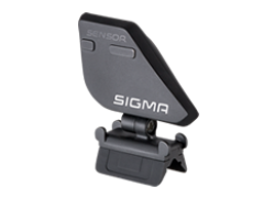 Bezdrátový snímač SIGMA STS kadence