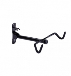 držák kol BBB BTL-93 WallMount