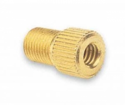 redukce ventilu Zefal DV/AV