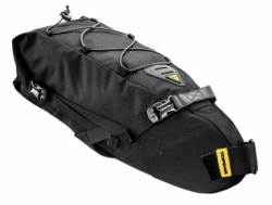brašna TOPEAK bikepacking BackLoader rolovací 10L