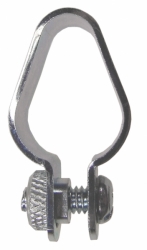 objímka lanka řazení Sturmey-Archer 15.9mm UNI