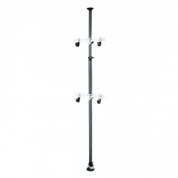 držák kola TOPEAK Dual-Touch Bike Stand