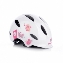 přilba Tempish STRYKER růžová