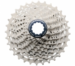 kazeta Shimano Ultegra CS-R8000 11 11-32z original balení