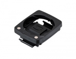 Držák computeru SIGMA STS pro baterii CR 2450