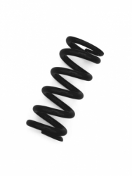 PRUŽINA TLUMIČE FOX SLS 2.4