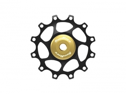 kladka SunRace SP862 12z ložiska