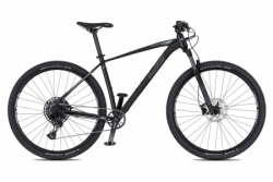 4EVER 2025 HORIZZONT - chameleon / hologram