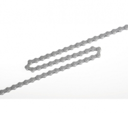 řetěz Shimano CN-NX10 1/2x1/8 1-3kol torpedo original balení