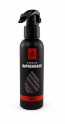 impregnace NANOPROTECH INPRODUCTS Premium 200 ml na obuv