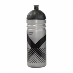 lahev R&B Sport XO 700ml černá